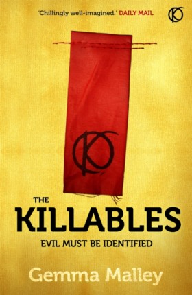 The Killab …