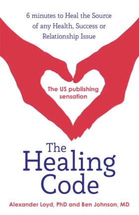 The Healin …