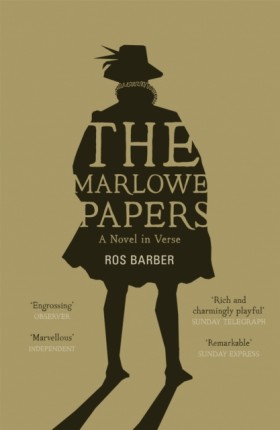 The Marlow …