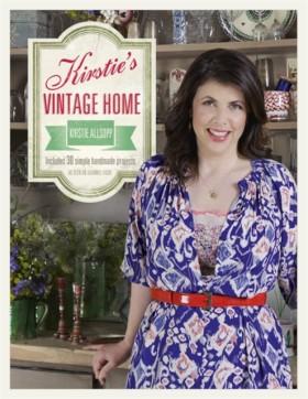 Kirsties V …