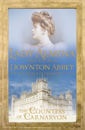 Lady Almin &hellip;