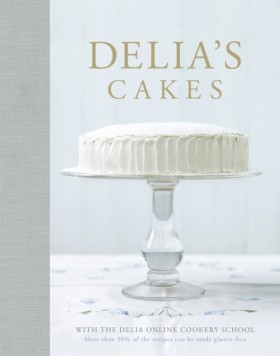 Delias Cak &hellip;