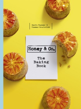 Honey & Co &hellip;