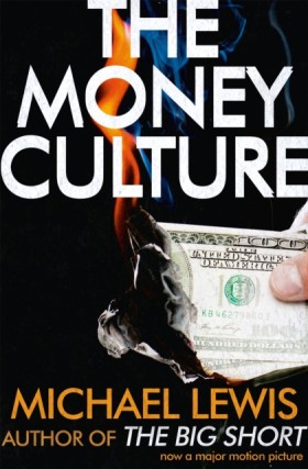 The Money …