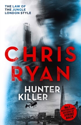Hunter Kil &hellip;