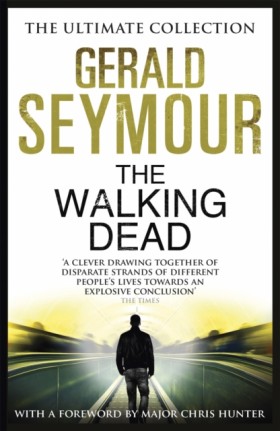 The Walkin &hellip;