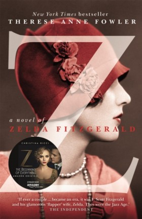 Z: A Novel …