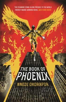 The Book o &hellip;