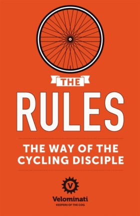 The Rules: &hellip;