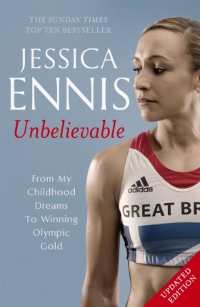 Jessica En &hellip;