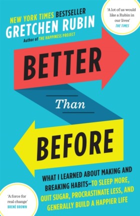 Better Tha &hellip;