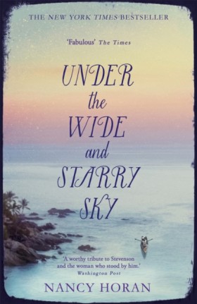 Under the &hellip;