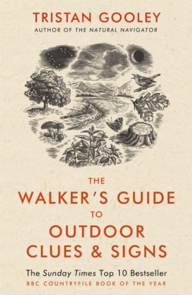 The Walker &hellip;