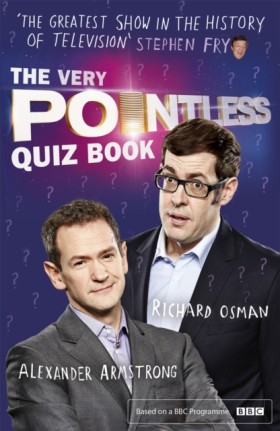 The Very P &hellip;