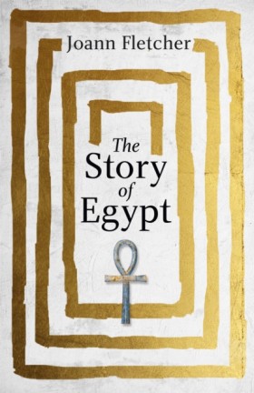 The Story &hellip;
