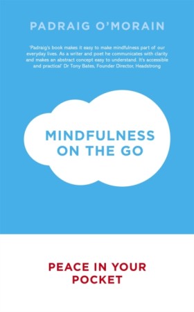 Mindfulnes …