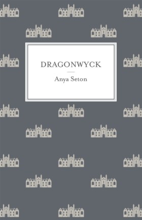 Dragonwyck