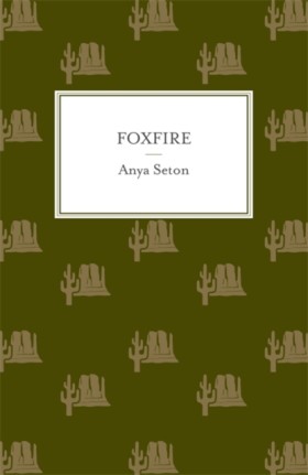 Foxfire