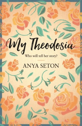 My Theodos …