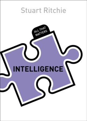 Intelligen &hellip;