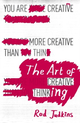 The Art of …