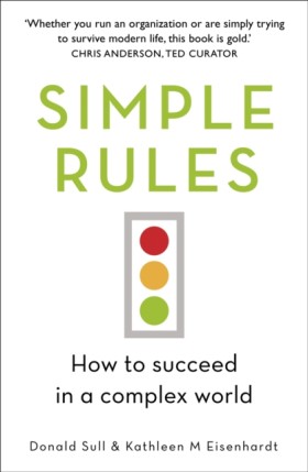 Simple Rul &hellip;