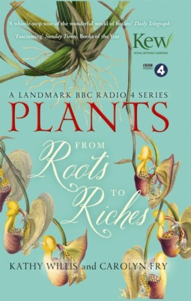 Plants: Fr &hellip;