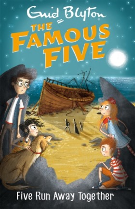 Famous Fiv &hellip;