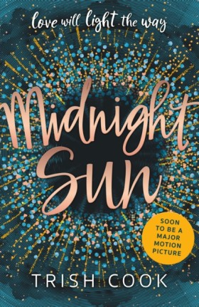 Midnight S &hellip;