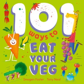 101 Ways t &hellip;