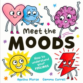 Meet the M &hellip;