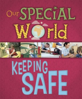 Our Specia …