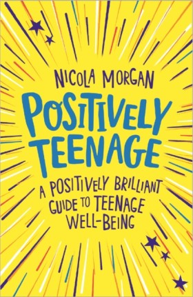 Positively &hellip;