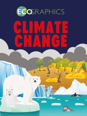 Ecographic &hellip;