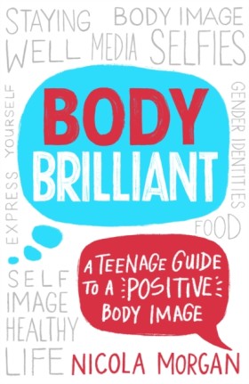Body Brill …