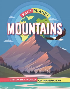 Fact Plane &hellip;