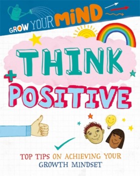 Grow Your &hellip;
