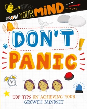 Grow Your &hellip;