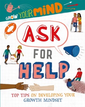 Grow Your &hellip;
