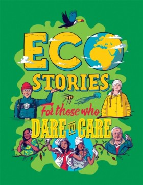 Eco Storie …