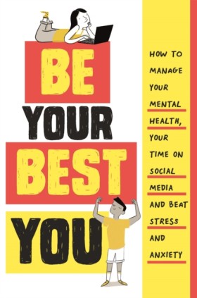 Be Your Be &hellip;