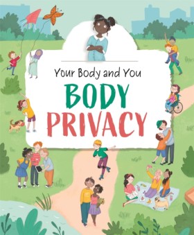 Your Body …