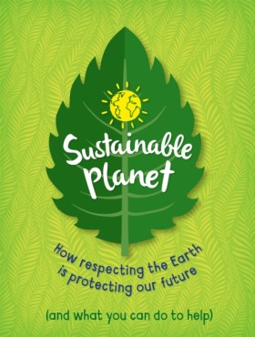 Sustainabl …