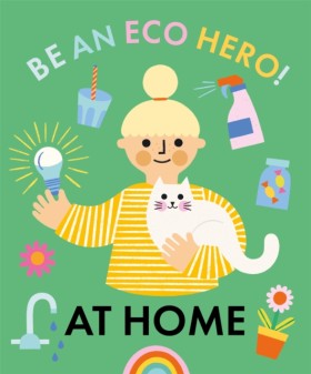 Be an Eco &hellip;