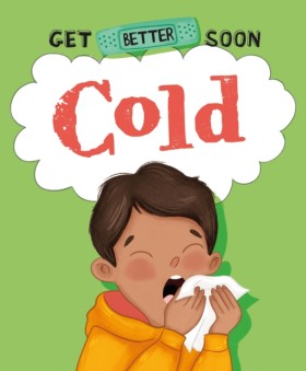 Get Better &hellip;