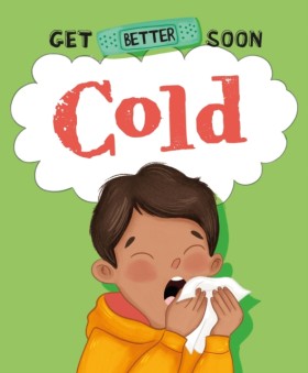 Get Better …