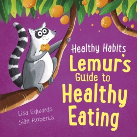 Healthy Ha …