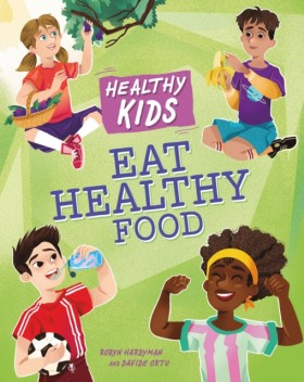 Healthy Ki &hellip;