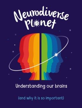 Neurodiver …