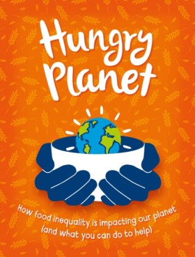 Hungry Pla &hellip;